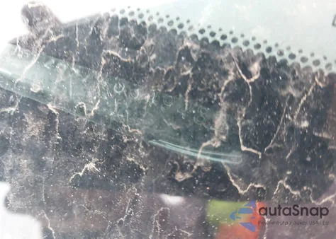 2004 Toyota Avalon Xls z USA, uszkodzony, nr VIN 4T1BF28B74U349482